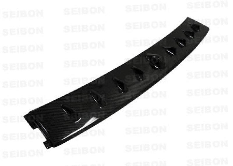 Seibon RFS0305MITEVO8