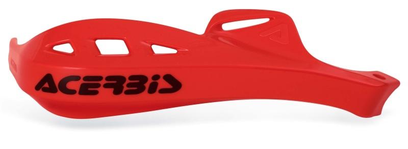 Acerbis 2205320004