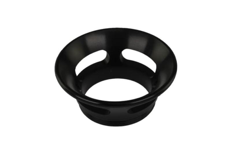 Turbosmart TS-0203-3004