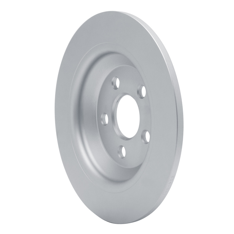 R1 Concepts RRE-54297