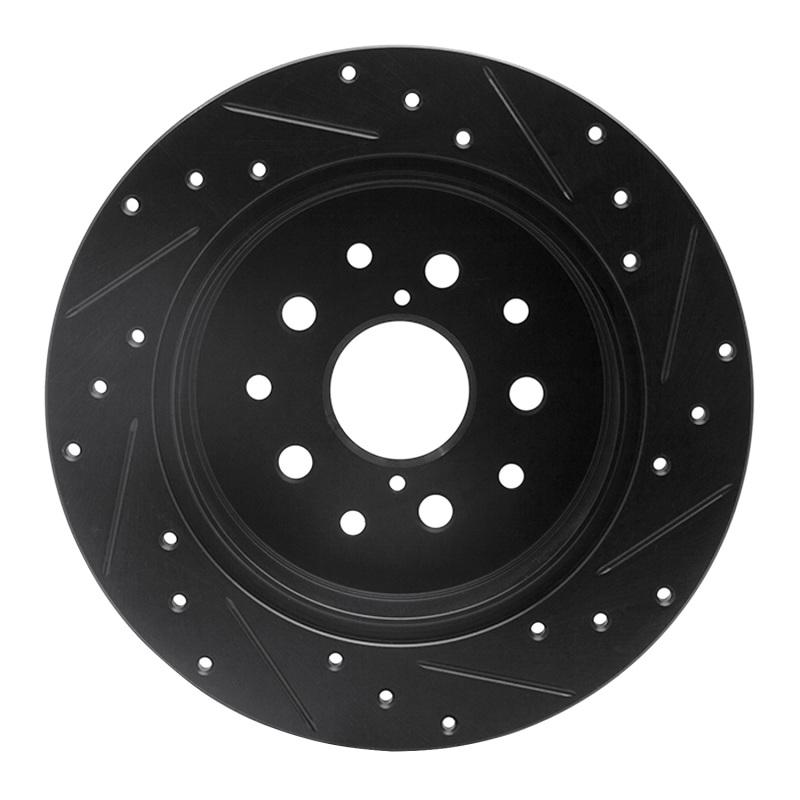 R1 Concepts ECB-75007L