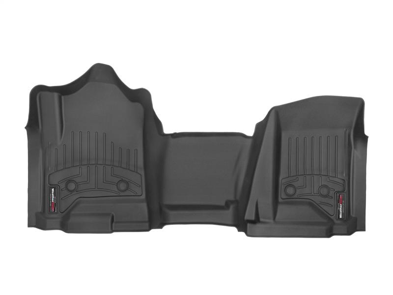 WeatherTech 4412681V