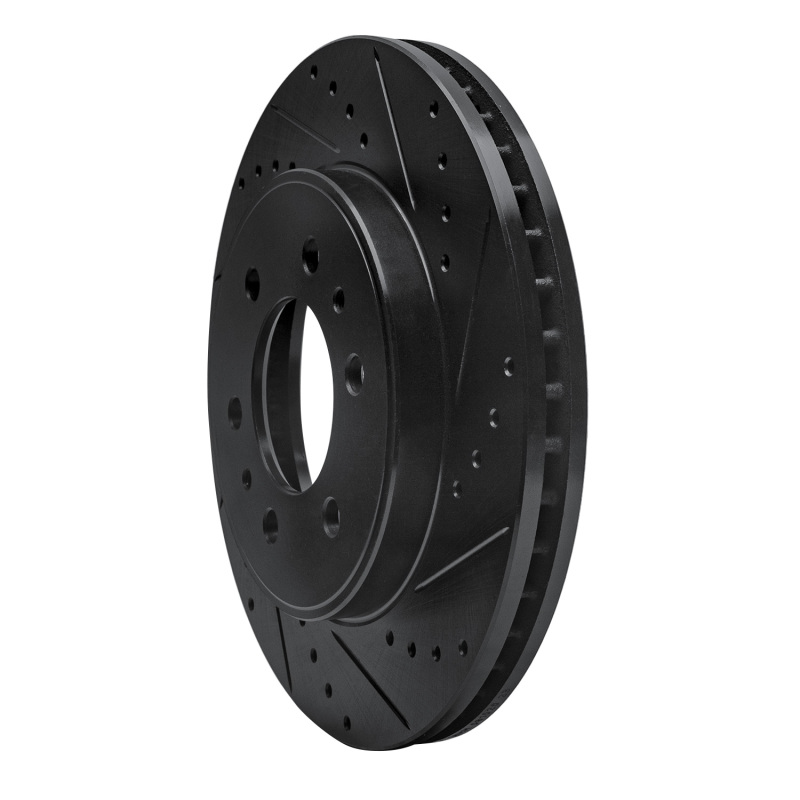 R1 Concepts ECB-54215R