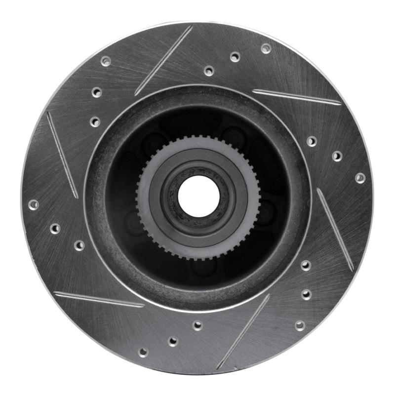 R1 Concepts EDZ-56011L