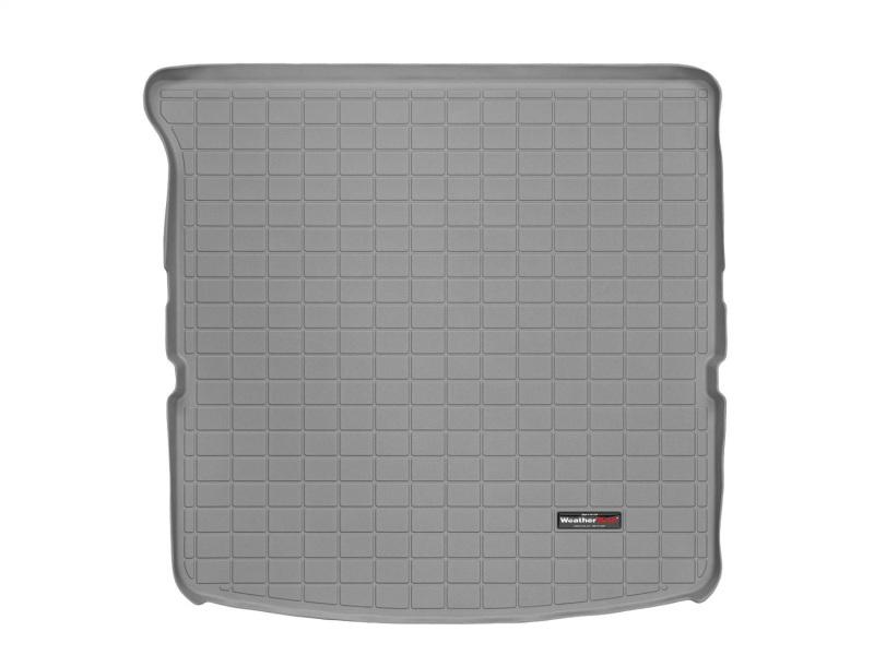 WeatherTech 42398
