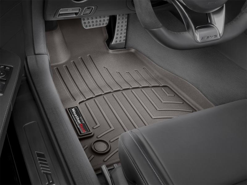WeatherTech 478361