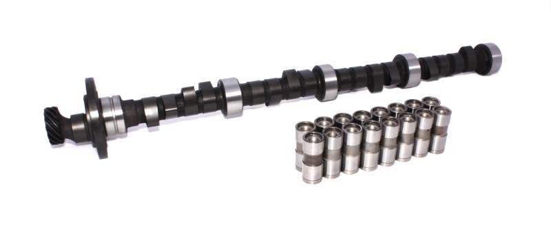 COMP Cams CL96-202-4