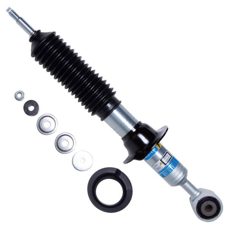 Bilstein 24-329200