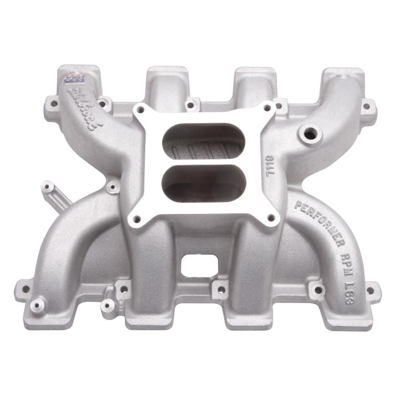 Edelbrock 71197