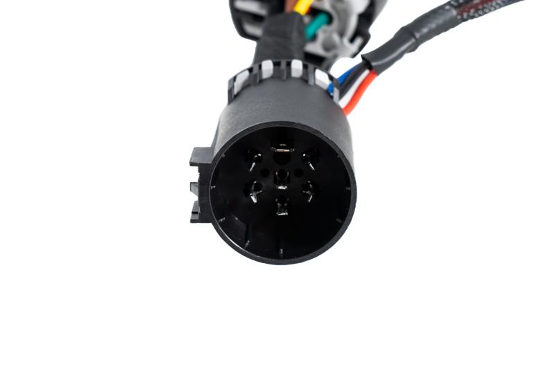 Diode Dynamics DD4145