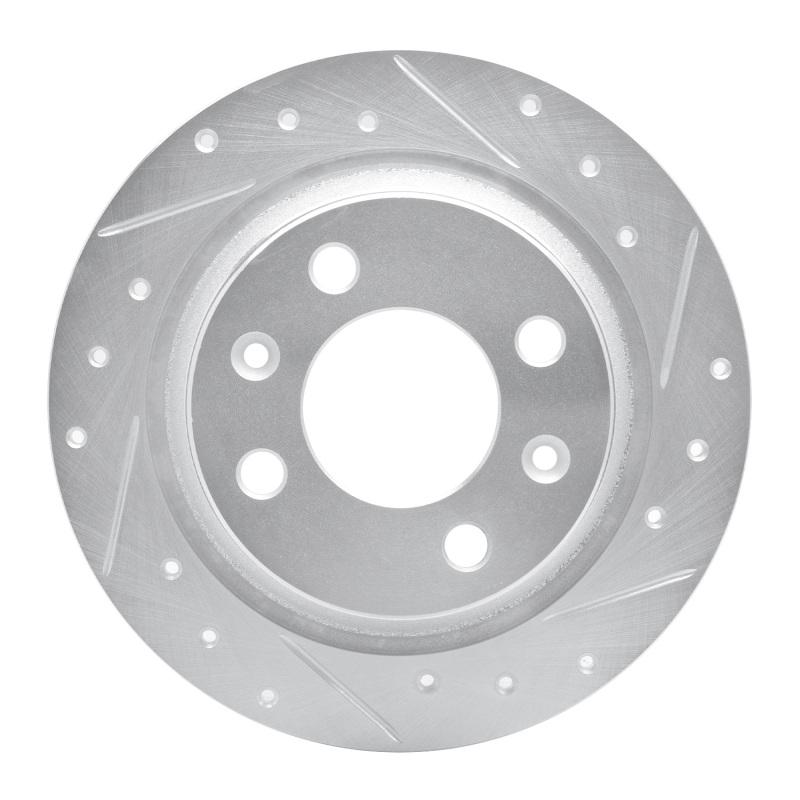 R1 Concepts EDZ-65006R