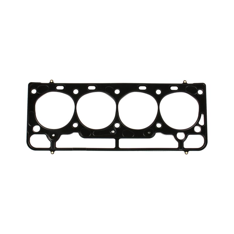 Cometic Gasket C15170-051