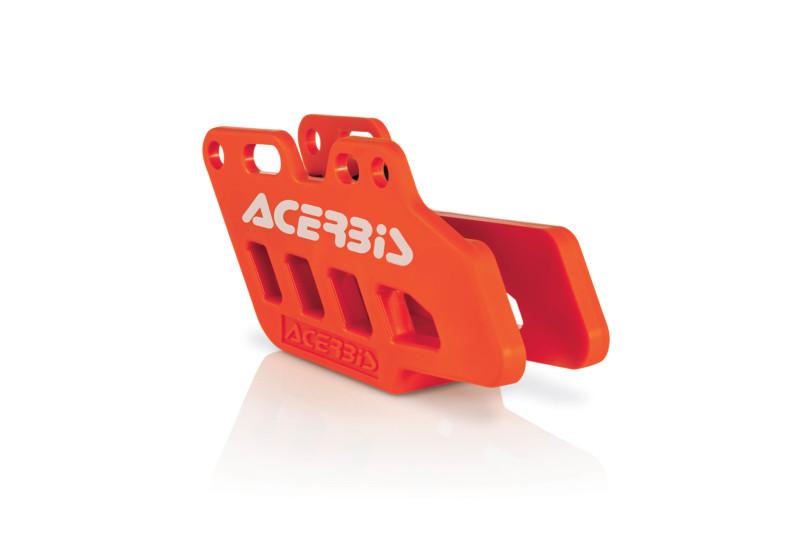 Acerbis 2404210036