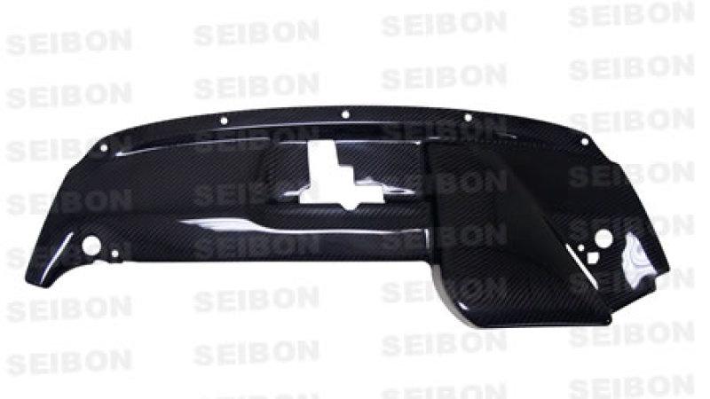Seibon CP0005HDS2K-SC