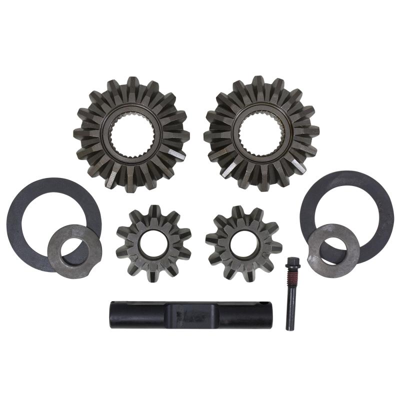 Yukon Gear & Axle ZIKF7.5-S-28