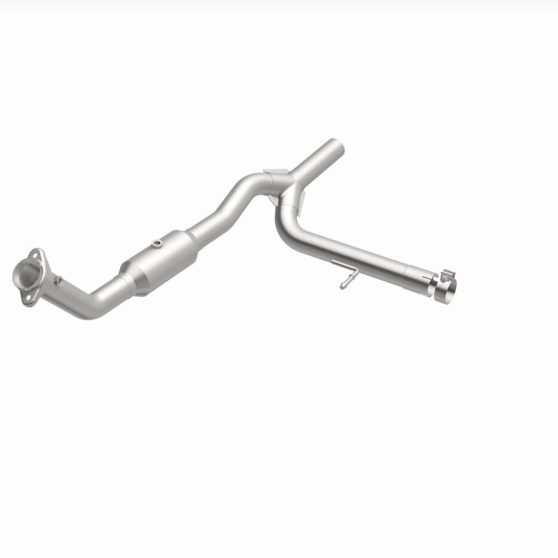 Magnaflow 4651410