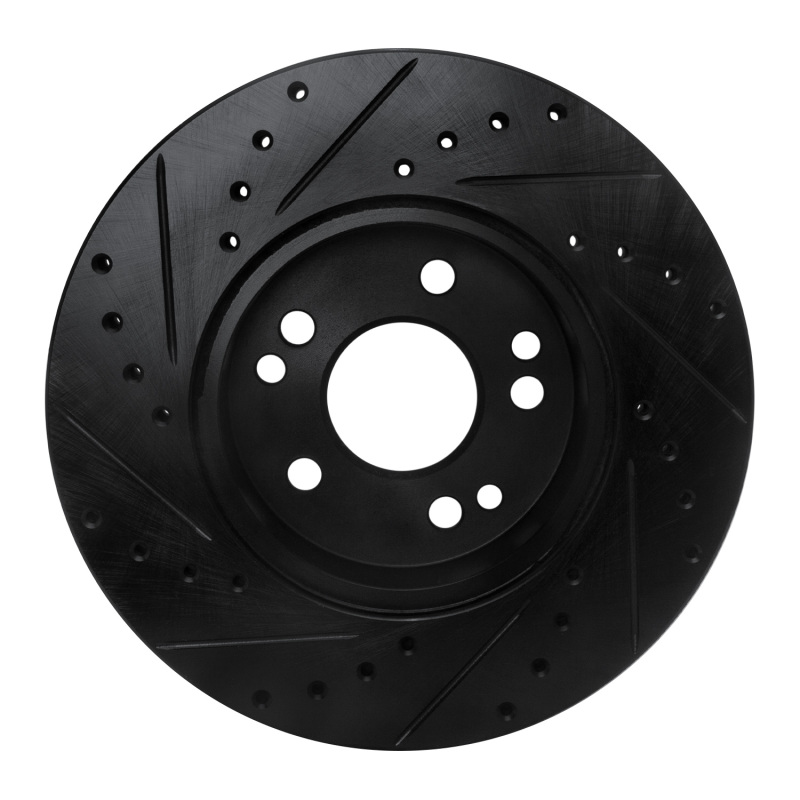 R1 Concepts ECB-63020R