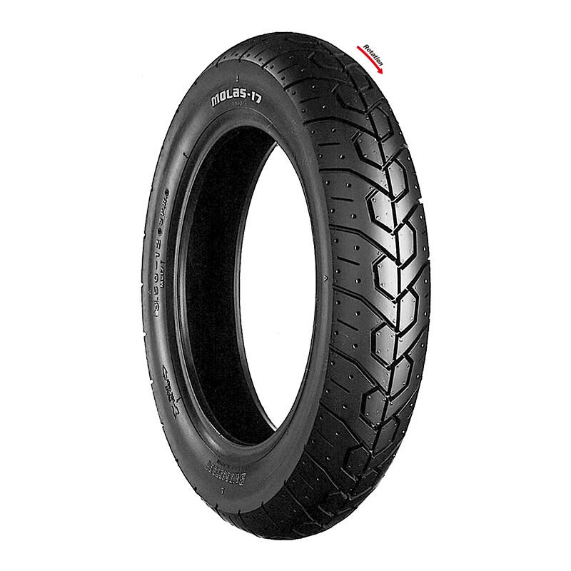 Bridgestone 284556