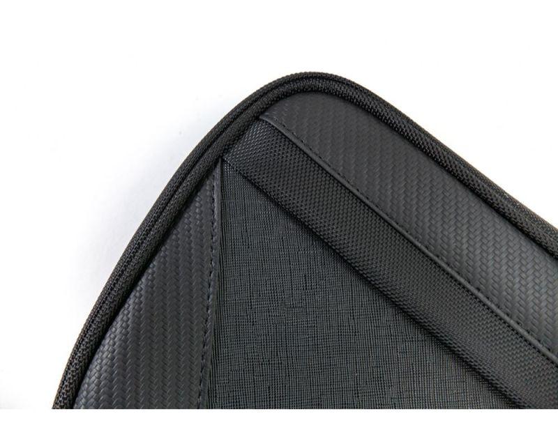 Agency Power AP-BRP-X3-360