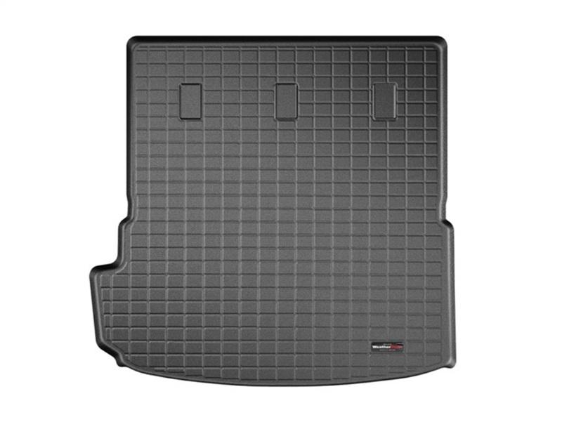 WeatherTech 401062