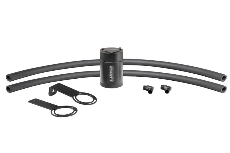 CORSA Performance CC0017