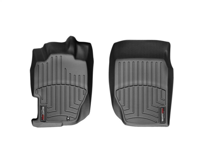 WeatherTech 442831