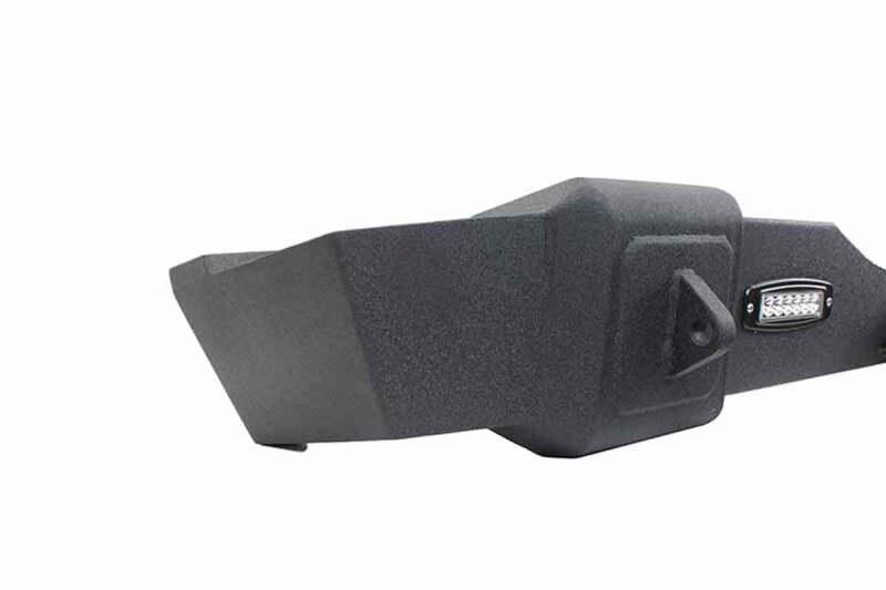 Fishbone Offroad FB22032