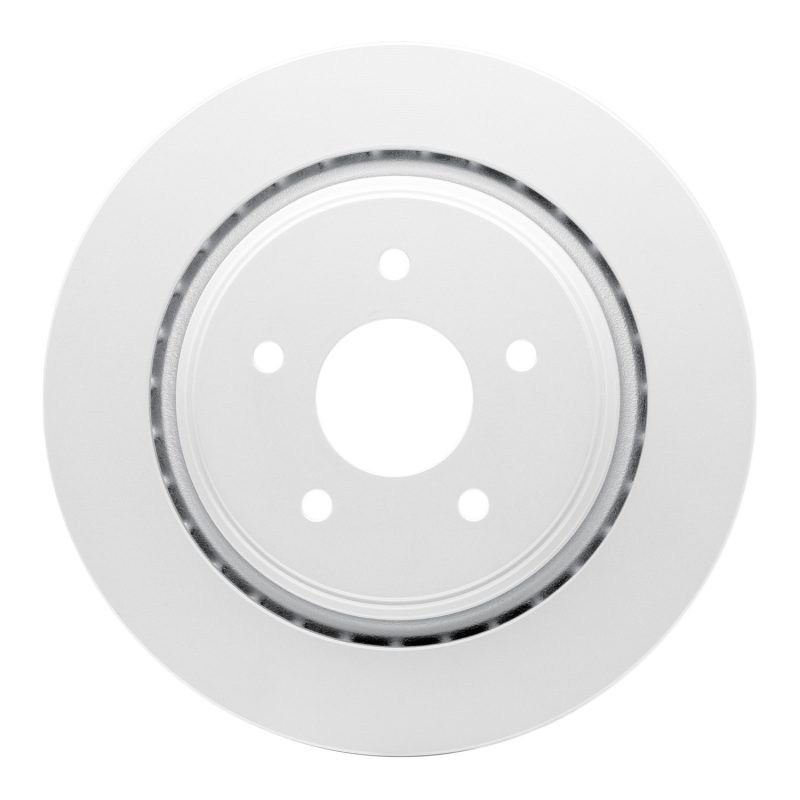 R1 Concepts RRE-46021