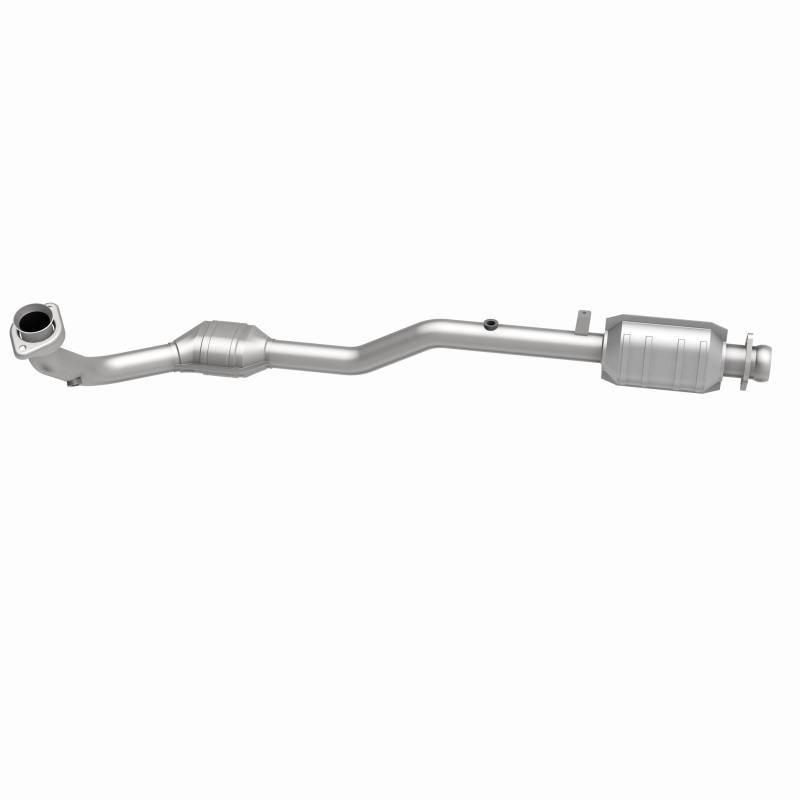Magnaflow 447119
