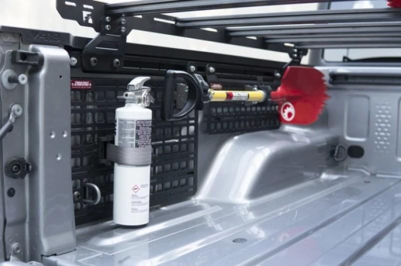 BuiltRight Industries 102114