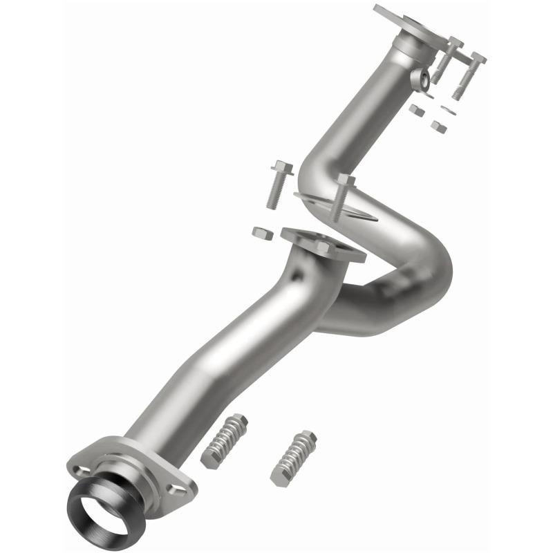 Magnaflow 107-0019