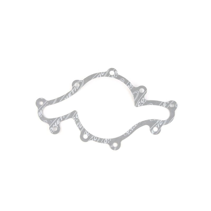 Cometic Gasket C15098