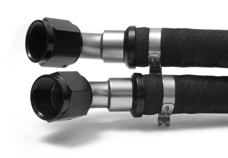 Perrin Performance PSP-OIL-114