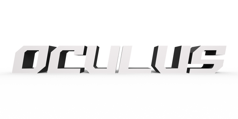 ORACLE Lighting 5839-504-PAU