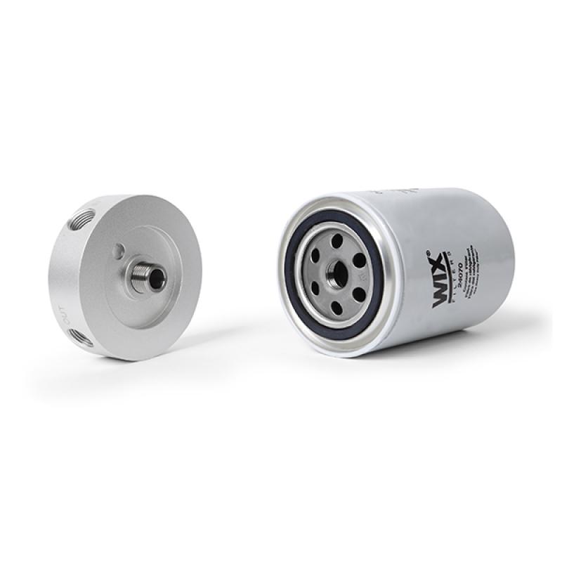 Mishimoto MMCFK-XD-16RD