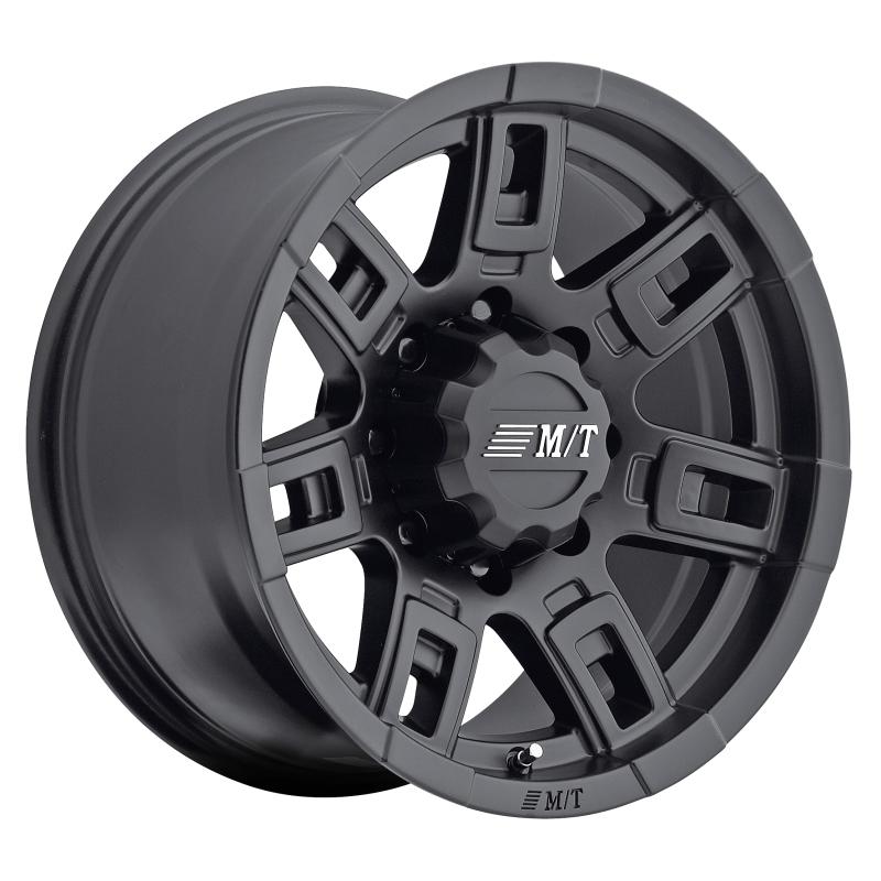 Mickey Thompson 250576