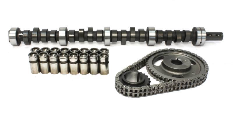 COMP Cams SK10-201-4