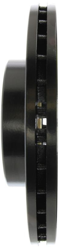 Stoptech 126.42046SL