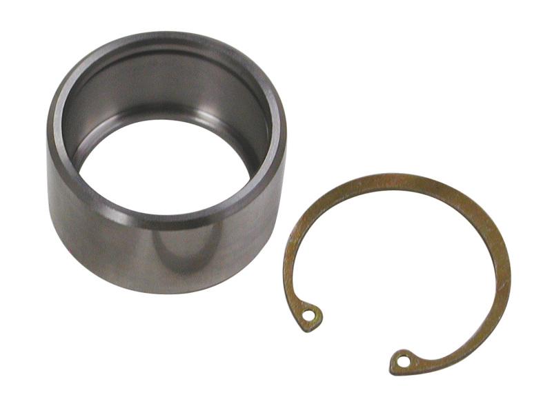 SPC Performance 15065