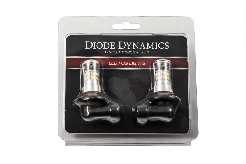 Diode Dynamics DD0136P