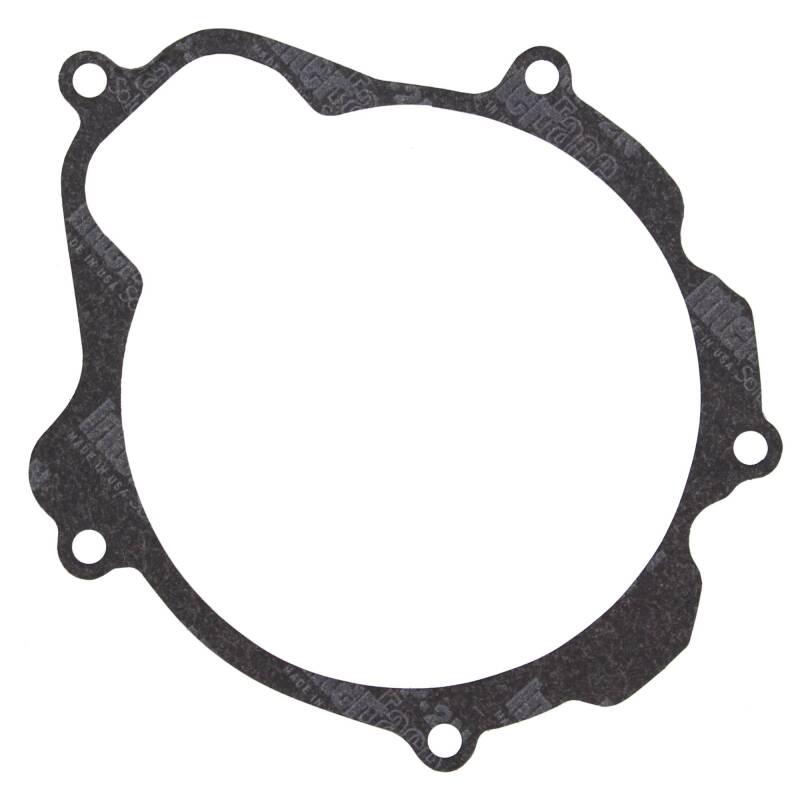 Vertex Pistons 816003