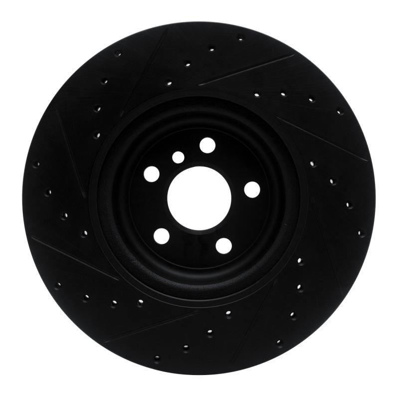 R1 Concepts ECB-31130R