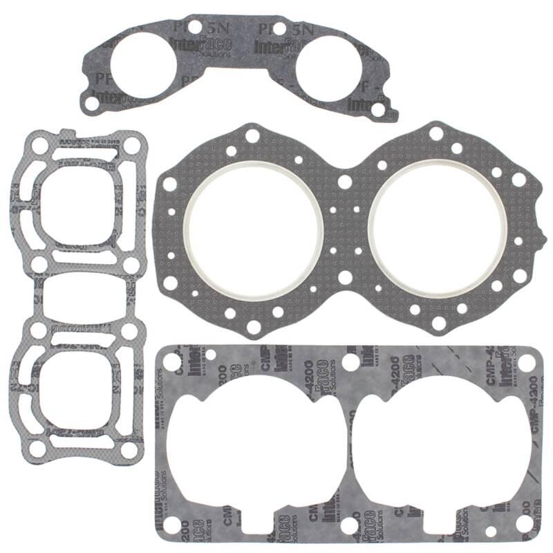 Vertex Pistons 610602