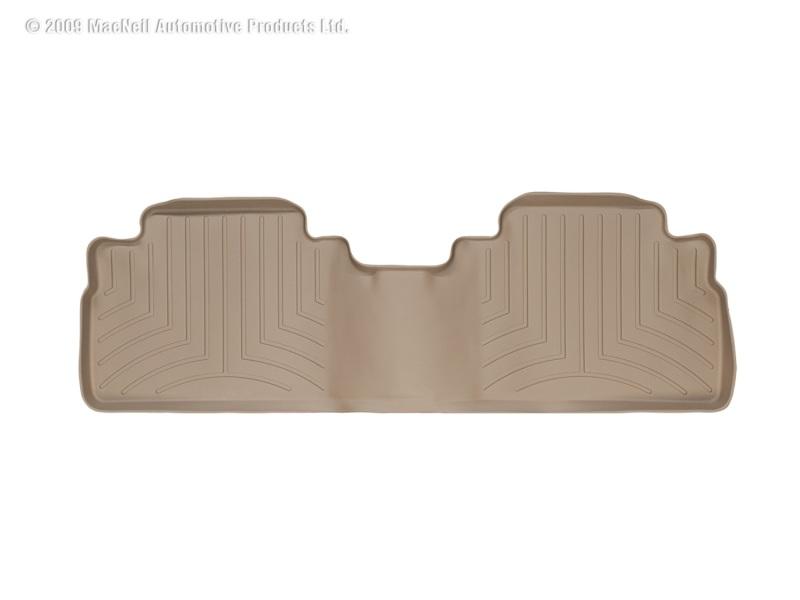 WeatherTech 451192
