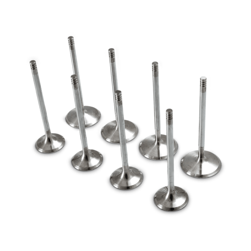 Vance and Hines 33-4140