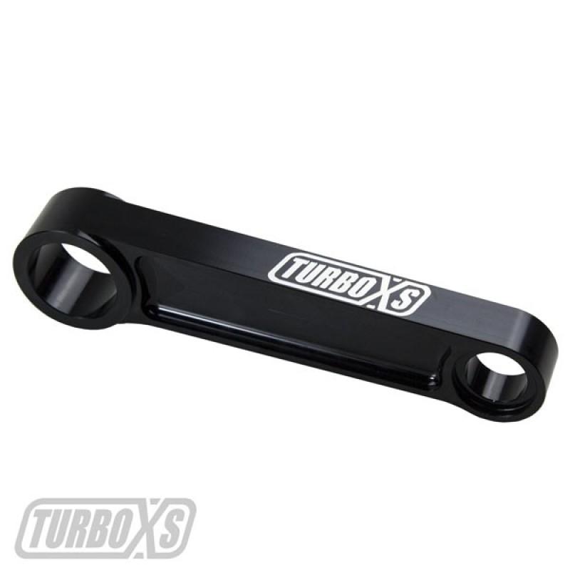 Turbo XS WS-PSM-BLK