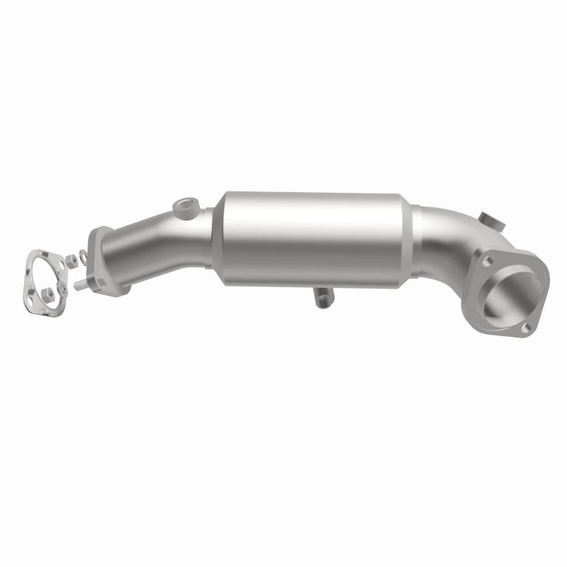 Magnaflow 5551818