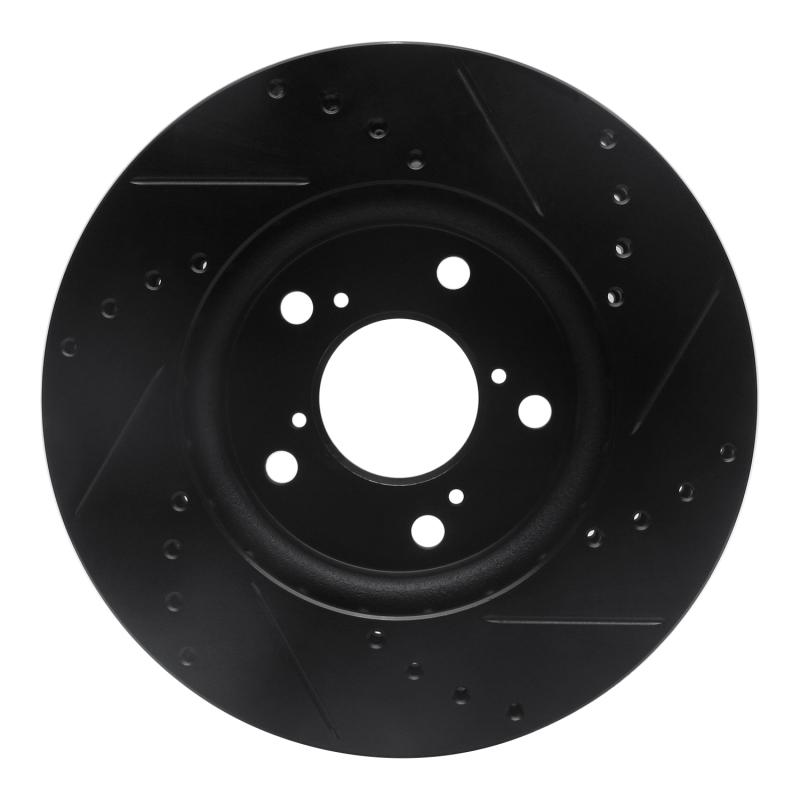 R1 Concepts ECB-59049L