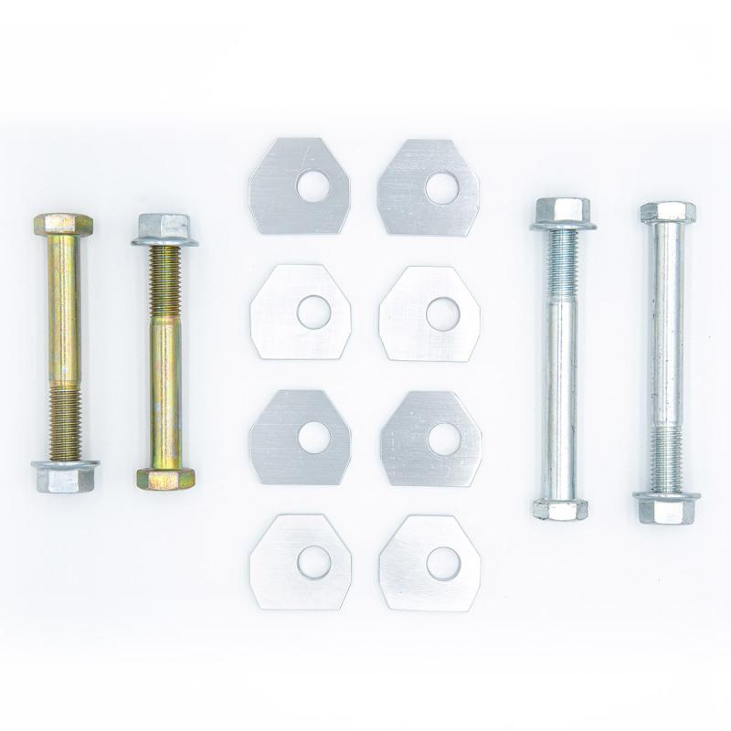 SPL Parts SPL EL 996