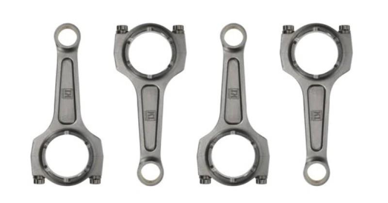 K1 Technologies 043EL16144